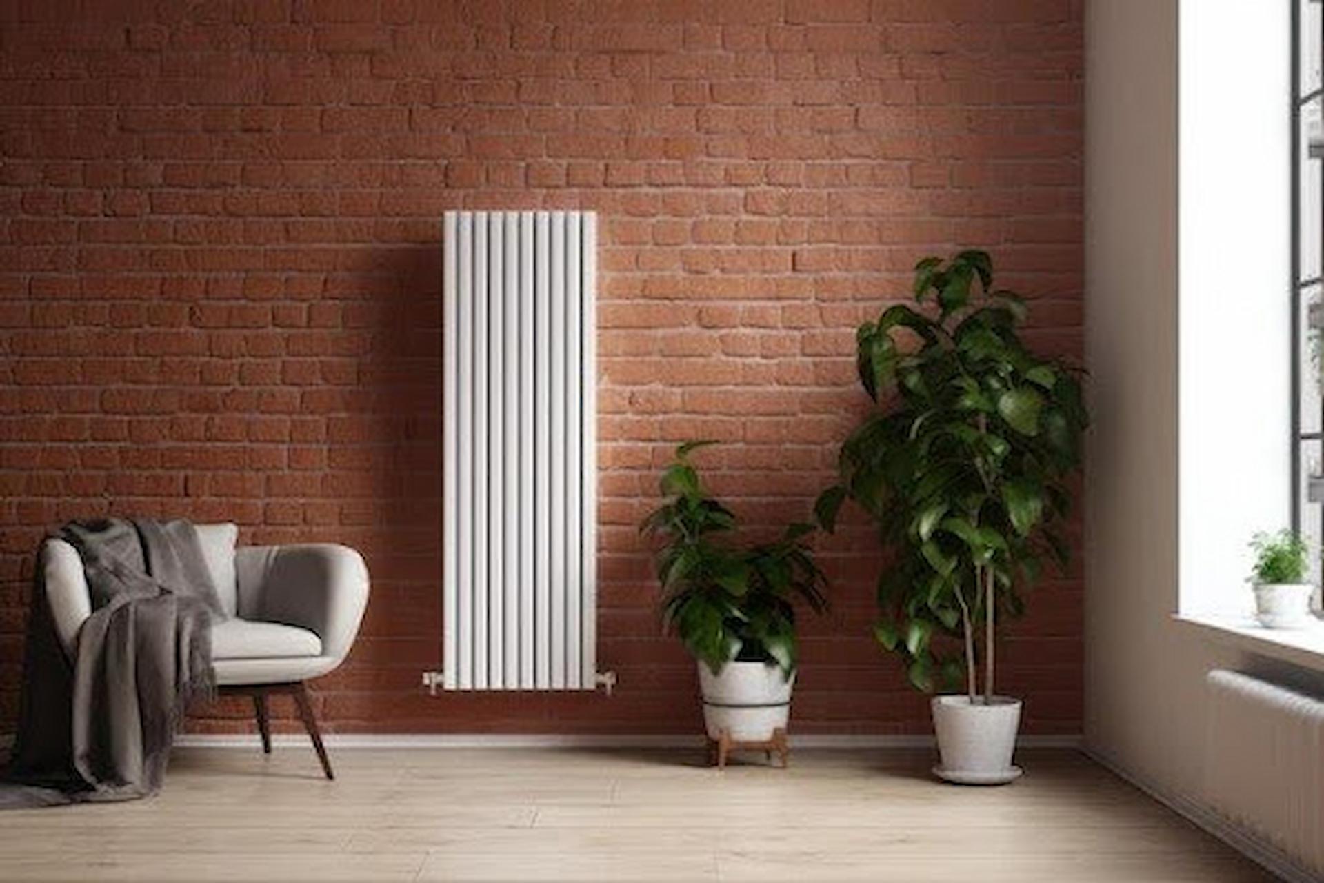 Designer Radiators