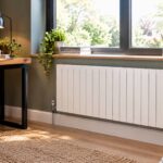 radiator styles