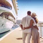 Nile Cruises